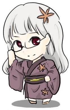 うめ子